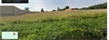 Image du bien UBI451229924
